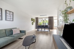 Albinonistraat 47, Eline Makelaardij, Foto 7.jpg